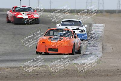 media/Oct-26-2024-Nasa (Sat) [[d836a980ea]]/Race Group B/Grapevine/